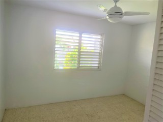 Apartment For Rent in NEW KINGSTON, Kingston / St. Andrew Jamaica | [3]