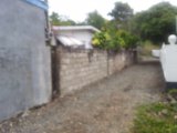 House For Sale in Seaforth, St. Thomas Jamaica | [4]