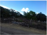 Residential lot For Sale in May Pen, Clarendon Jamaica | [1]