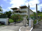 House For Sale in Ingleside Mandeville, Manchester Jamaica | [11]