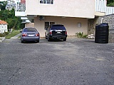 Townhouse For Sale in Cherry Gardens, Kingston / St. Andrew Jamaica | [8]