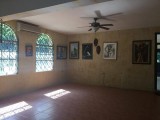 House For Rent in Gordon Town, Kingston / St. Andrew Jamaica | [3]