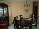 House For Sale in Ensom City, St. Catherine Jamaica | [4]