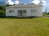 House For Sale in SOUTH MANCHESTER, Manchester Jamaica | [3]