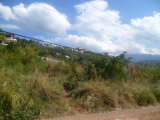 Residential lot For Sale in Red Hills, Kingston / St. Andrew Jamaica | [1]