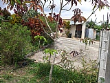 House For Sale in Blenheim Town Newport, Manchester Jamaica | [6]