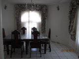 House For Sale in Whitehouse, Westmoreland Jamaica | [6]