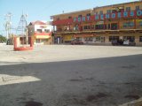 Commercial building For Sale in Port Henderson Plaza, St. Catherine Jamaica | [1]