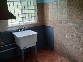 Flat For Rent in Santa Cruz, St. Elizabeth Jamaica | [5]