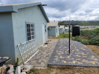 House For Sale in Discovery Bay, St. Ann Jamaica | [11]