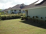 House For Rent in Richmond Estates, St. Ann Jamaica | [1]