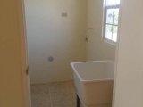 House For Rent in Drax Hall Country Club, St. Ann Jamaica | [8]