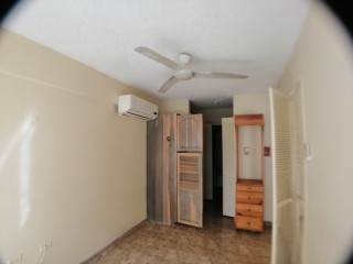 Apartment For Rent in New Kingston, Kingston / St. Andrew Jamaica | [2]