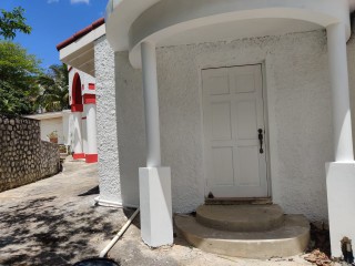 House For Sale in 296 Badminton Place Ingleside Mandeville, Manchester Jamaica | [14]