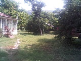 House For Sale in Vineyard Town, Kingston / St. Andrew Jamaica | [3]