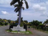 Residential lot For Sale in May Pen, Clarendon Jamaica | [5]