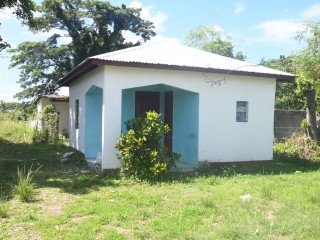 Commercial/farm land For Rent in Black River, St. Elizabeth Jamaica | [7]