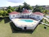 House For Sale in IRONSHORE, St. James Jamaica | [7]