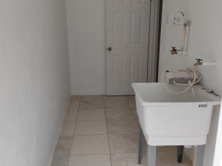 Apartment For Rent in Stony Hill, Kingston / St. Andrew Jamaica | [3]