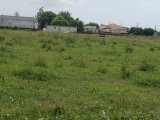 Residential lot For Sale in Black River, St. Elizabeth Jamaica | [10]