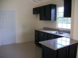 House For Rent in Drax Hall Country Club, St. Ann Jamaica | [7]