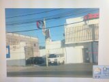 Commercial building For Sale in KINGSTON 11, Kingston / St. Andrew Jamaica | [1]