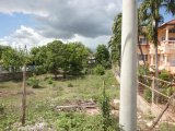 Residential lot For Sale in May Pen, Clarendon Jamaica | [3]