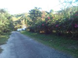 Residential lot For Sale in Cardiff Hall Runaway Bay, St. Ann Jamaica | [6]