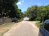 Residential lot For Sale in May Pen, Clarendon Jamaica | [1]