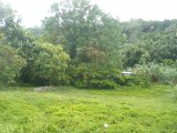 Residential lot For Sale in Fairy Hill, Portland Jamaica | [3]