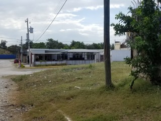 Commercial building For Sale in Spanish Town, St. Catherine Jamaica | [8]