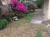 House For Rent in HAVENDALE, Kingston / St. Andrew Jamaica | [2]