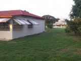 House For Sale in Runaway Bay, St. Ann Jamaica | [4]