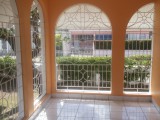 House For Sale in Duhaney Park, Kingston / St. Andrew Jamaica | [2]