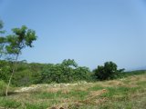 Residential lot For Sale in Belle air, St. Ann Jamaica | [4]