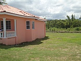 House For Sale in Whitehall Estate, St. Mary Jamaica | [9]