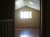 Townhouse For Rent in Jacks Hill Close, Kingston / St. Andrew Jamaica | [9]