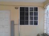 House For Rent in Harbour View, Kingston / St. Andrew Jamaica | [9]