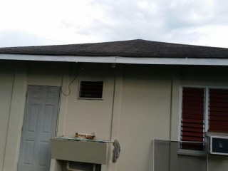 House For Sale in Llandilo Phase 3, Westmoreland Jamaica | [1]