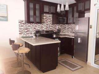 Apartment For Rent in Freeport Montego Bay, St. James Jamaica | [6]