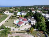 House For Sale in IRONSHORE, St. James Jamaica | [6]