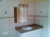 House For Rent in Mandeville, Manchester Jamaica | [4]