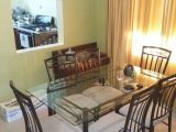 House For Sale in Sandy bay, Clarendon Jamaica | [3]