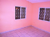 House For Rent in Angels Estate, St. Catherine Jamaica | [2]