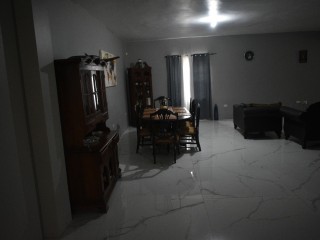 House For Rent in Mandeville, Manchester Jamaica | [10]