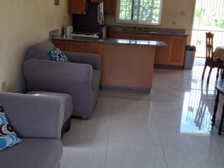 Apartment For Rent in Patrick City, Kingston / St. Andrew Jamaica | [3]