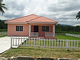 House For Sale in Whitehall Estate, St. Mary Jamaica | [1]