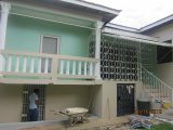 House For Sale in Beadles Blvd Santa Cruz, St. Elizabeth Jamaica | [12]