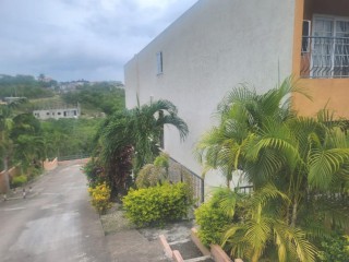 Apartment For Sale in Ironshore, St. James Jamaica | [1]