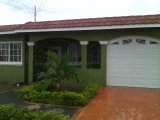 House For Sale in Seville Meadows 2, St. Catherine Jamaica | [6]